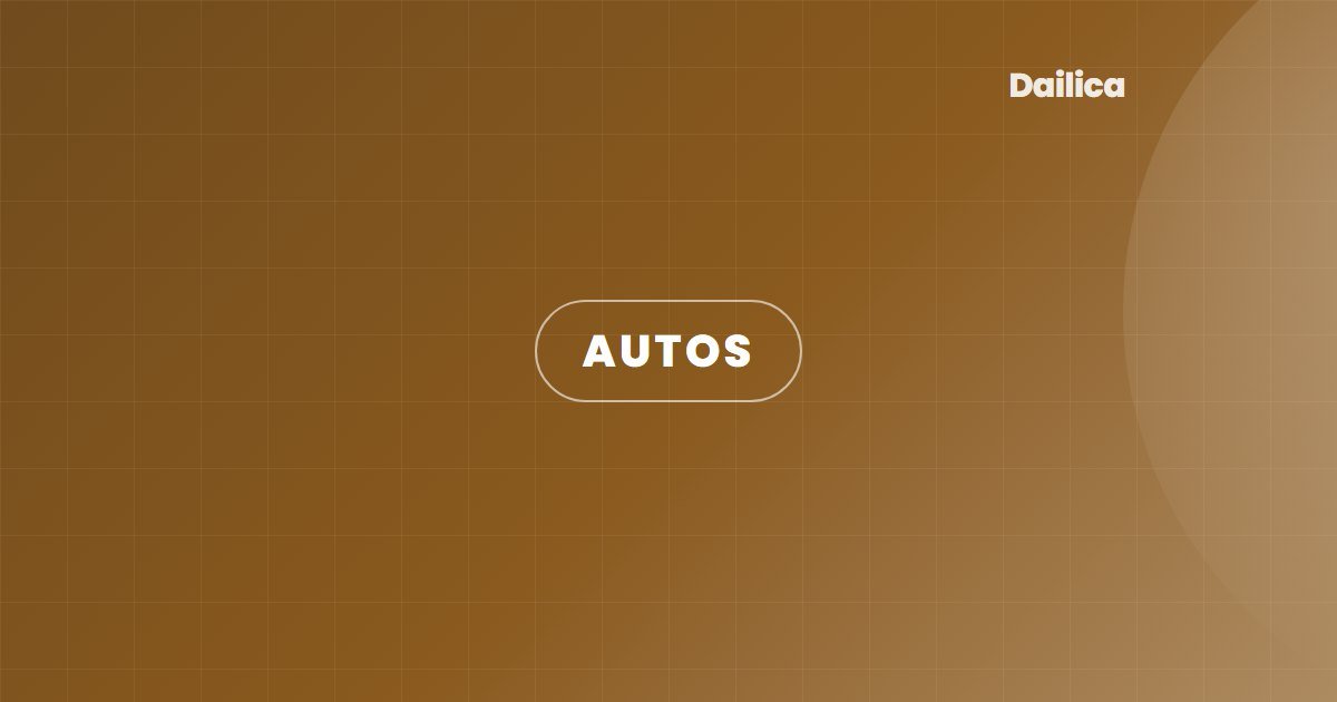 Engine Displacement (CC) Ka Matlab Kya Hai